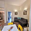 B&B Il Conservatorio