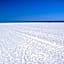 The Anna Maria Island Beach Sands 201