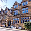 Cromwell Lodge Hotel by Greene King Inns