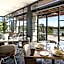 Mercure Kooindah Waters Central Coast