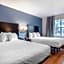 Extended Stay America Suites - Dallas - Coit Road