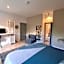 Inn the Green
