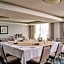 DoubleTree by Hilton Buena Park