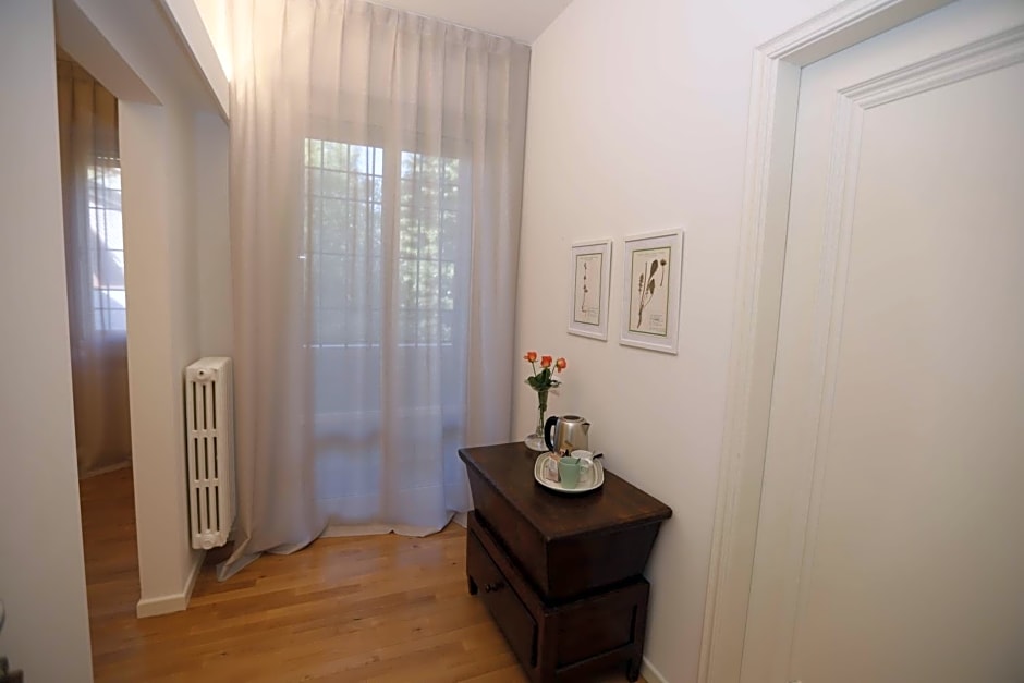 Pisacane61 B&B