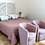 Chambres d'hotes Le Plassalou