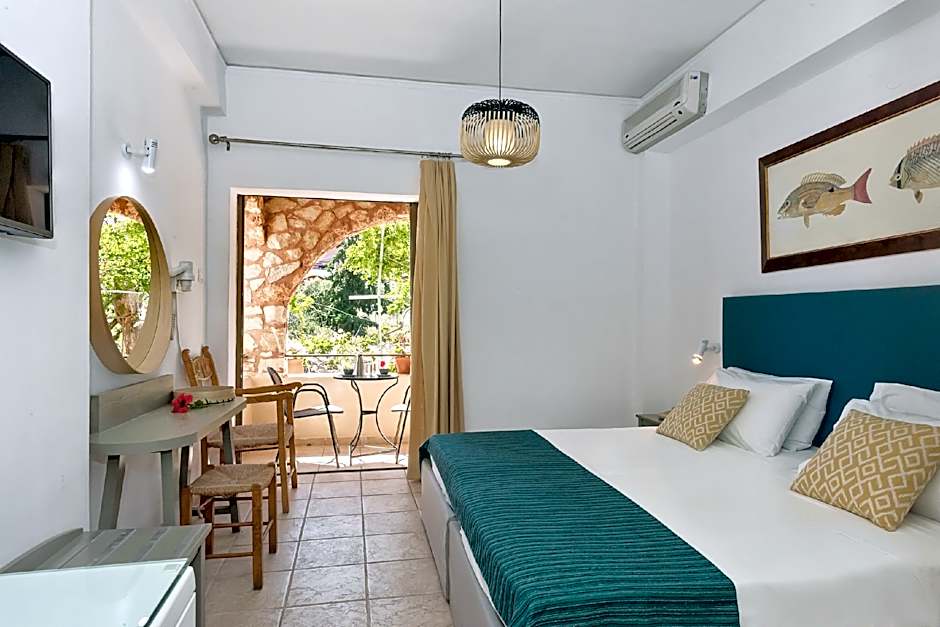 Photo 1 of 1 of 2 Beds, Mountain View