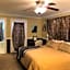 Sunnyside Inn Bed &Breakfast