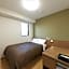 Hotel Sun Clover Koshigaya Station - Vacation STAY 55372