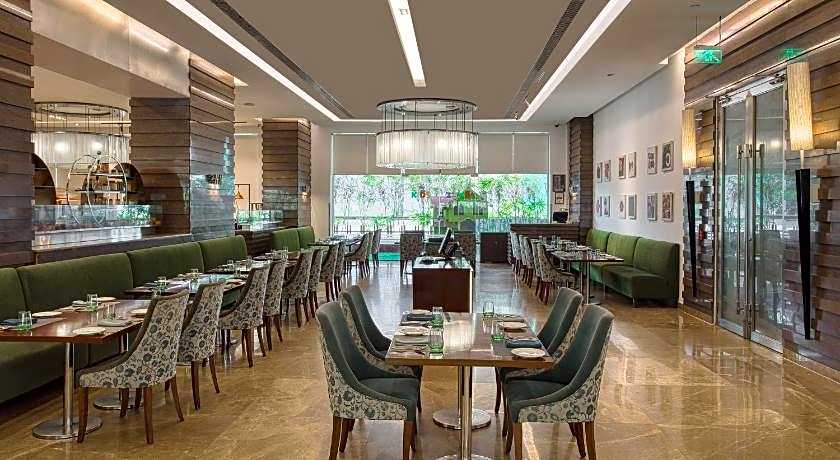 Holiday Inn Cochin By IHG