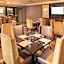 Sheraton Hartford South