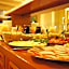 A1 Hotel Riga City Center