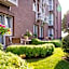 Stadthotel Eckernförde