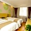 GreenTree Inn Suzhou Changshu Southeast Development Zone Southeast Avenue