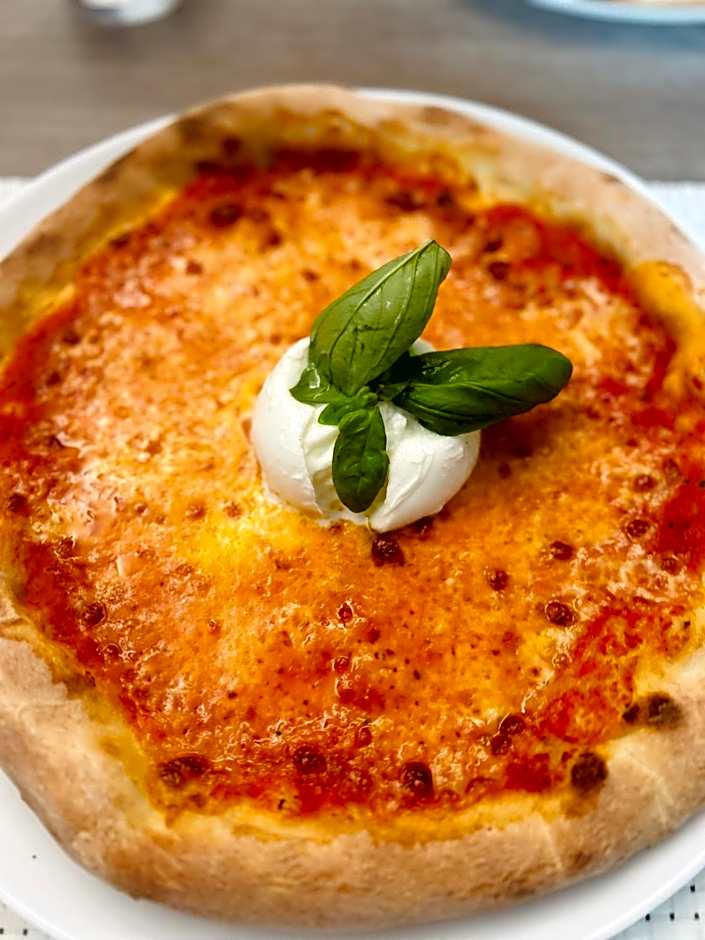 Hotel Aurora & Appartamenti