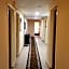 Hotel Riomar