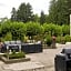 H+ Hotel Bad Soden