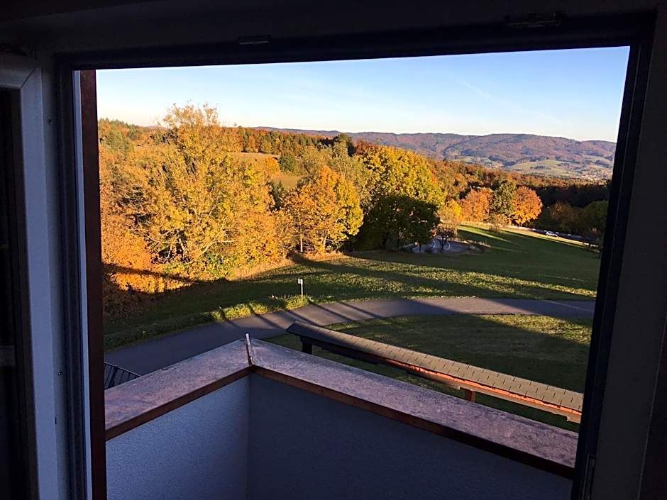 Business Appartements