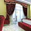 Real Konak Hotel