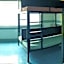 RGL Pinamalayan Condotel by RedDoorz