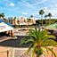 Springhill Suites by Marriott Orlando Lake Buena Vista In Marrio