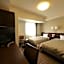 Hotel Route Inn Kameyama Inter2