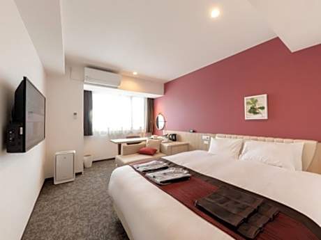 Hotel Torifito Kashiwanoha - Vacation STAY 75949v