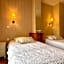 LOGIS HOTEL Les Tilleuls