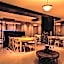 Awara Onsen Seifusou