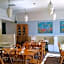 The Hotel Frankfort