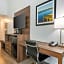 Best Western Plus First Coast Inn And Suites