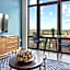 Placemakr Marymount Ballston
