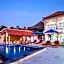 D'Pasih Private Villa