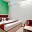 Hotel India International Dx.