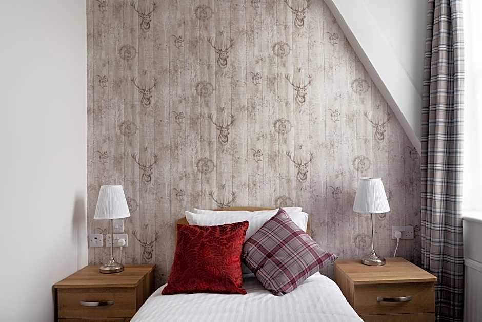 The Lakeland Kendal Hotel, Sure Hotel Collection by Best Western