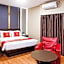 Hotel Grand Kartika Samarinda