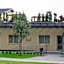 Goda Hotel & Spa
