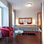 Hotel zur Post