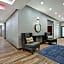 Hampton Inn By Hilton & Suites Dallas-Desoto