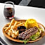 Aiden by Best Western Newark Airport