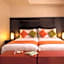 Dellarosa Boutique Hotel