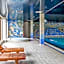 Falls Hotel & Spa