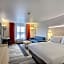 Holiday Inn Express Hotel & Suites Milwaukee Airport By IHG