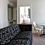 Surf Hotel & Chateau