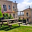 Epavlis Meteora Suites Hotel