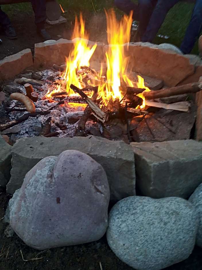 Apartamenty Świstak Maciej Dunajczan