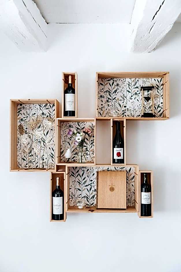 Château La Grande Clotte