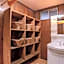 Chuokan Shimizuya Ryokan