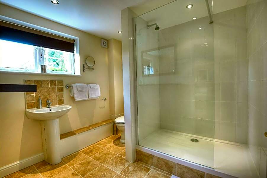 Sunset House Bed and Breakfast