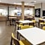 Fairfield Inn & Suites by Marriott Fort Collins South