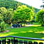 Parkhotel Weber-Müller